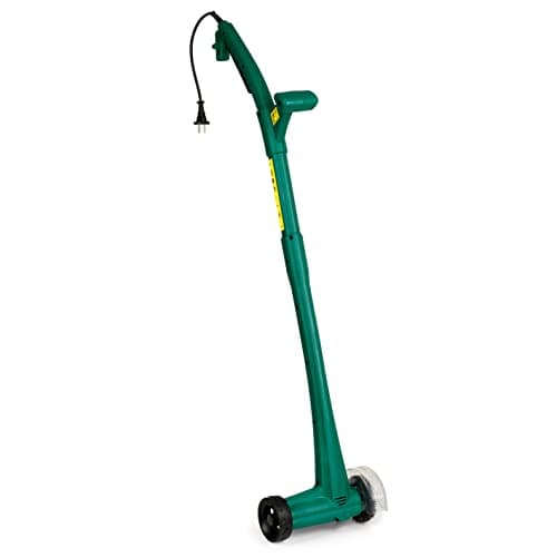 EASYmaxx Fugenreiniger N1C