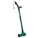 EASYmaxx Fugenreiniger N1C