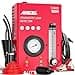 ANCEL S3000 Pro