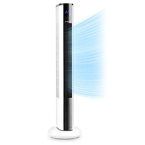 Klarstein Skyscraper 3G