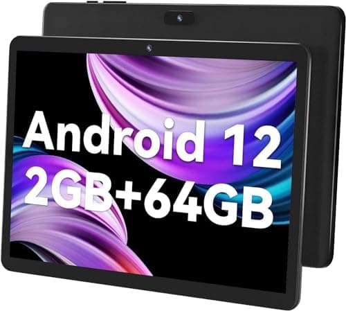 SGIN E10 Pro
