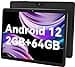 SGIN E10 Pro