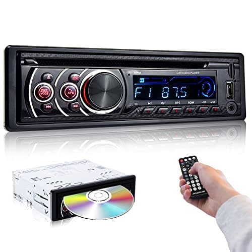 Podofo W5087