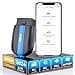 ANCEL BD300