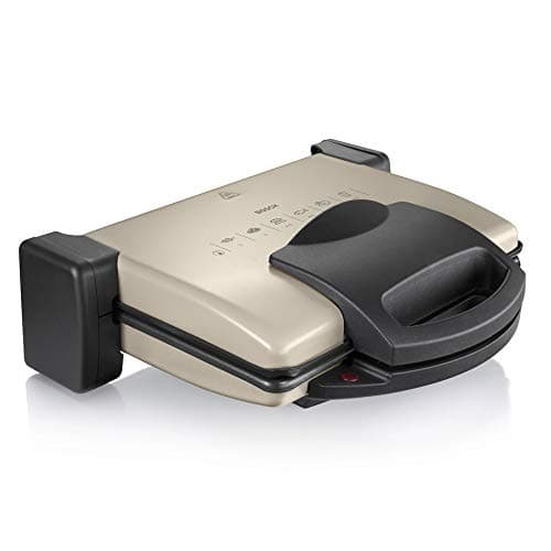 Bosch TFB3302