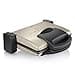 Bosch TFB3302