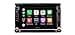 Pioneer AVIC-EVO1