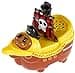 VTech Piratenschiff