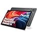 Blackview Tab90 WiFi