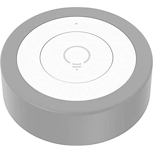 myStrom WiFi Button