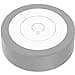 myStrom WiFi Button