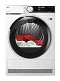 AEG TR8T70680