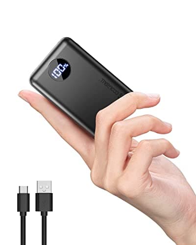 Coolreall Powerbank