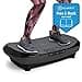 Klarfit Vibe 4DX Pro