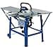 Scheppach TS310