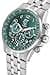 Eco Tech Time ESG-11611-82MS