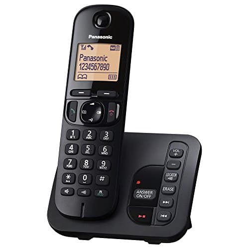 Panasonic KX-TGC220G