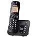 Panasonic KX-TGC220G