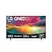LG QNED756RA