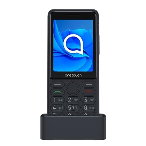 TCL OneTouch 4022s