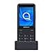TCL OneTouch 4022s
