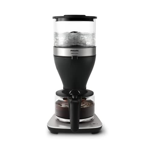 Philips HD5416