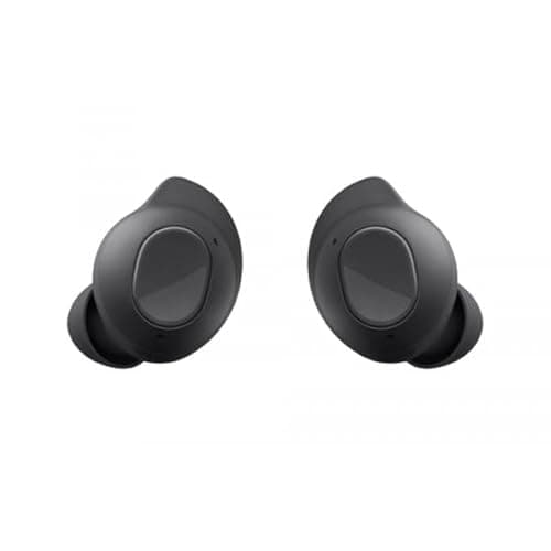 Samsung Galaxy Buds FE