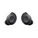 Samsung Galaxy Buds FE