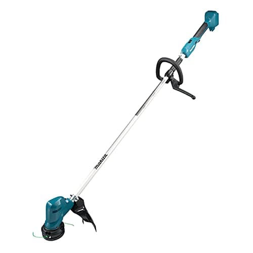 Makita DUR194