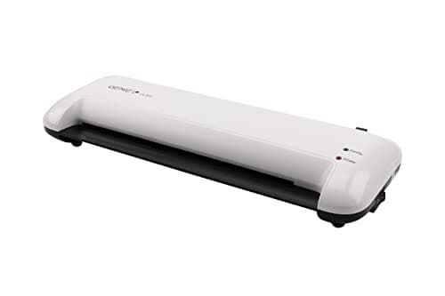 GENIE LA 300 A3/A4