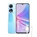 OPPO A78