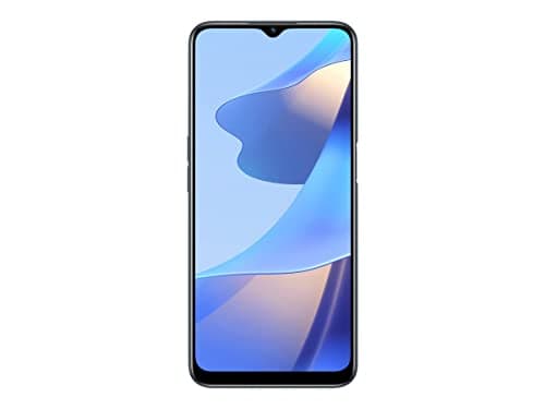 OPPO A54S
