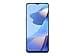 OPPO A54S