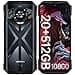 DOOGEE S118