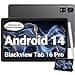Blackview Tab 16 Pro