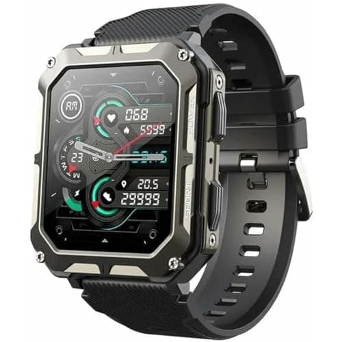 CUBOT C20 Pro