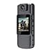 Andoer Bodycam