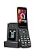 TCL OneTouch 4043