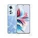 OPPO Reno 11F