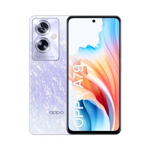 OPPO A79