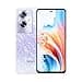 OPPO A79