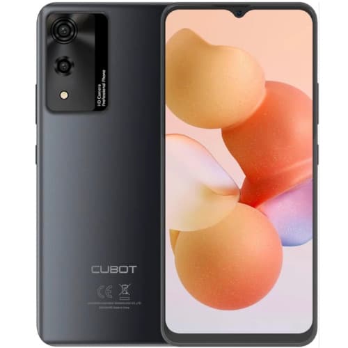 CUBOT A10