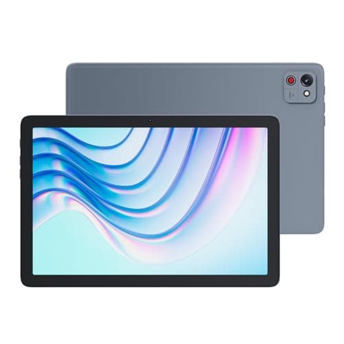 CUBOT Tab 60