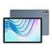 CUBOT Tab 60