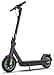 Ninebot KickScooter MAX