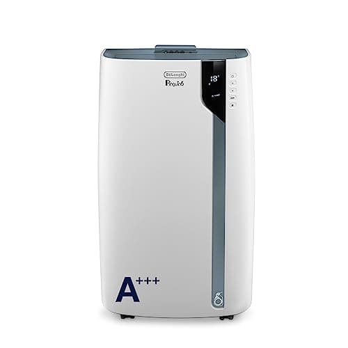De'Longhi Pinguino PAC EX105