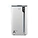 De'Longhi Pinguino PAC EX105
