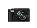 Panasonic LUMIX DC-TZ95D