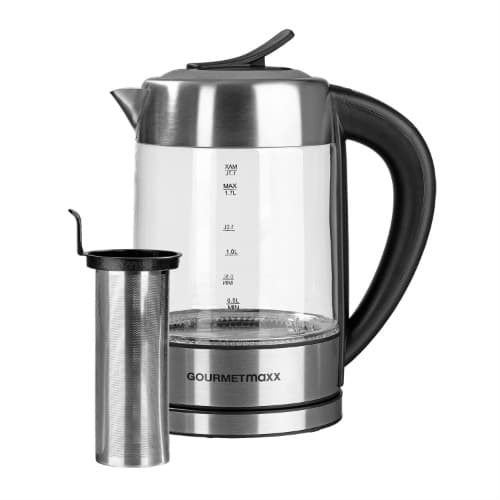 GOURMETmaxx 08255