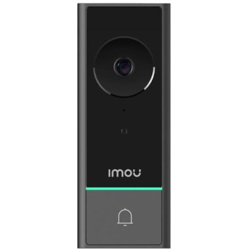 imou DB60